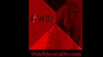 Watch Watch Jessica Die 123MovieFree