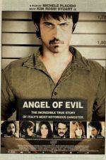 Watch Angel Of Evil 123MovieFree