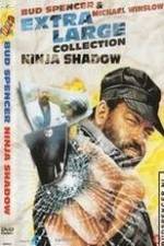 Watch Extralarge: Ninja Shadow 123MovieFree
