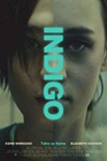 Watch Indigo 123MovieFree