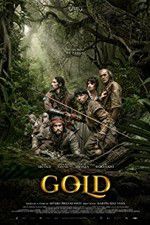 Watch Gold 123MoviesFree