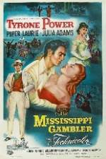 Watch Högt spel i New Orleans 123MovieFree