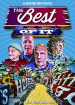 Watch The Best of It 123moviesfree