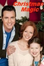Watch Christmas Magic 123MovieFree