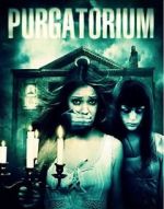 Watch Purgatorium 123MovieFree