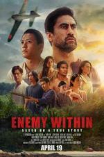 Watch Enemy Within 123moviesfree