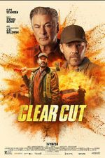 Watch Clear Cut 123moviesfree