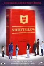 Watch Storytelling 123moviesfree