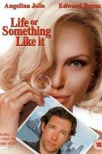 Watch Life or Something Like It 123MovieFree
