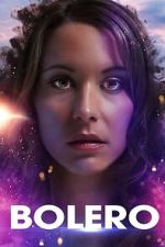 Watch Bolero 123moviesfree