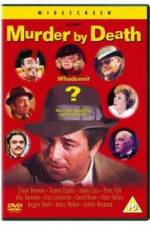 Watch Murder by Death 123MovieFree