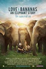 Watch Love &amp; Bananas 123MovieFree