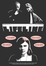 Watch Lifeline (Short 2018) 123MovieFree
