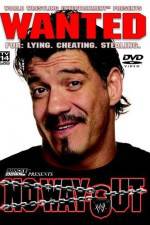 Watch WWE No Way Out 123MovieFree