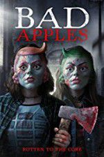 Watch Bad Apples 123moviesfree