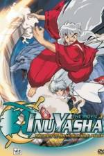 Watch Inuyasha the Movie 3: Swords of an Honorable Ruler 123MoviesFree