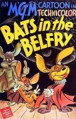 Watch Bats in the Belfry 123MovieFree