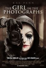 Watch The Girl in the Photographs 123MovieFree