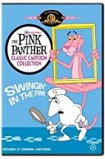 Watch Yankee Doodle Pink 123MovieFree
