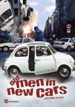 Watch Old Men in New Cars: In China They Eat Dogs II 123MovieFree