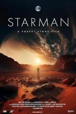 Watch Starman 123moviesfree