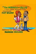 Watch Clerow Wilson and the Miracle of P.S. 14 123MovieFree