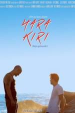 Watch Hara Kiri 123MovieFree
