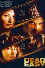 Watch Dead Easy 123MoviesFree