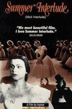 Watch Summer Interlude 123MovieFree