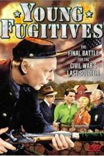 Watch Young Fugitives 123MovieFree