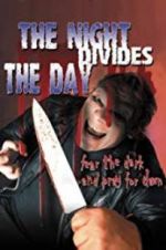 Watch The Night Divides the Day 123MovieFree
