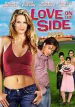 Watch Love on the Side 123MovieFree