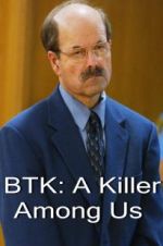 Watch BTK: A Killer Among Us 123MovieFree