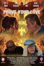 Watch Prove Your Love 123moviesfree