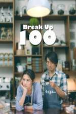 Watch Break Up 100 123MovieFree