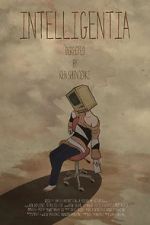 Watch Intelligentia (Short 2020) 123MovieFree