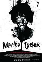 Watch Dark Souls 123MovieFree