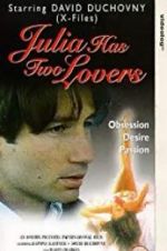 Watch Julia Has Two Lovers 123MovieFree