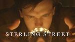 Watch Sterling Street (Short 2017) 123MovieFree