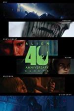 Watch Alien: Night Shift 123MovieFree