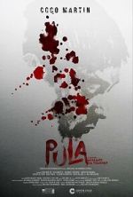 Watch Red 123MovieFree