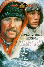 Watch Runaway Train 123MovieFree
