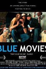 Watch Blue Movies 123MovieFree