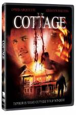 Watch The Cottage 123MovieFree
