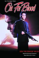 Watch Out for Blood 123MovieFree