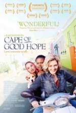 Watch Cape of Good Hope 123MovieFree