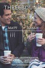 Watch Threebound 123MoviesFree