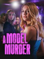 Watch A Model Murder 123MoviesFree