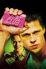 Watch Sexual Wishlist 123MovieFree