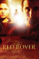 Watch Red Rover 123moviesfree